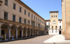 «Palazzo Comunale»